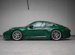 Porsche 992 .1 GT3 Touring PDK *PTS / 90 Litres / Sièges Sport