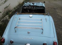 Triumph TR3 B