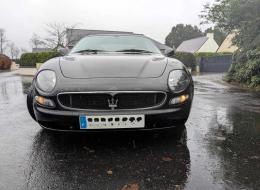 Maserati 3200GT