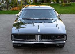 Dodge Charger R/T