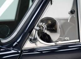 Rolls-Royce Silver Cloud III Flying Spur '65 CHC29C