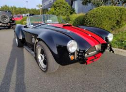 AC Cobra Réplica