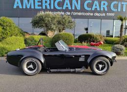 AC Cobra Réplica