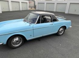 Fiat 1500