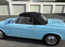 Fiat 1500