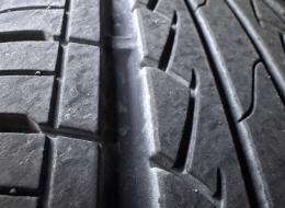 Peugeot 106 Griffe  1.6 L 90 CV