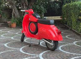 Scooter Vespa 90 SS