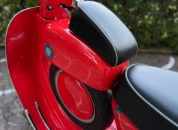 Scooter Vespa 90 SS