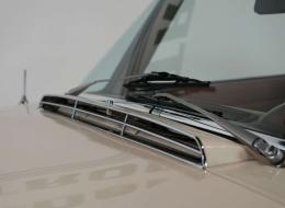 Mercedes-Benz SL 280 Automatic