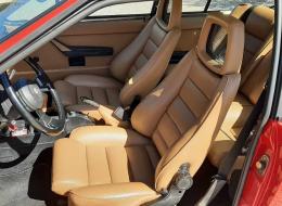 Alfa Roméo Alfetta GT GTV6