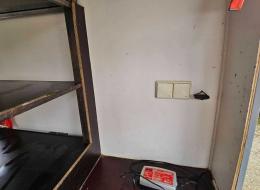 Volkswagen Combi Kemperink , T2B 