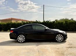 BMW M3 420CH DRIVELOGIC