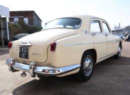 Alfa Roméo 1900 Super