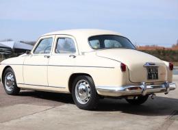 Alfa Roméo 1900 Super