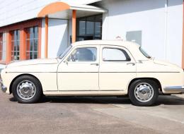 Alfa Roméo 1900 Super