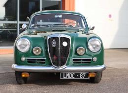 Lancia Aurelia B20 GT Série VI