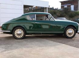 Lancia Aurelia B20 GT Série VI