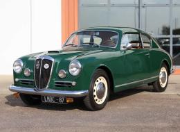 Lancia Aurelia B20 GT Série VI