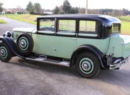 Rochet - Schneider Torpédo 29500A