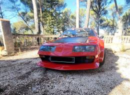 Alpine A 310 Pack GT