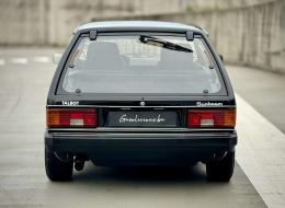 Talbot Sunbeam Lotus
