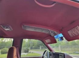 Chevrolet Suburban 2500 Suburban &ldquo;454ci Tonawanda&rdquo;