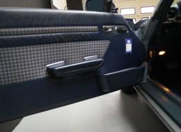 Mercedes-Benz SL 500SL