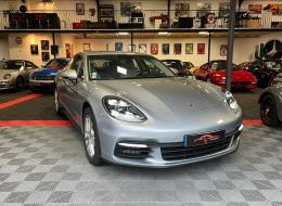 Porsche Panaméra 3.0 V6 440ch 4S
