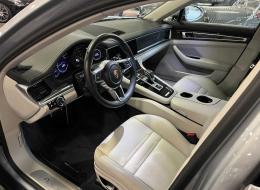 Porsche Panaméra 3.0 V6 440ch 4S
