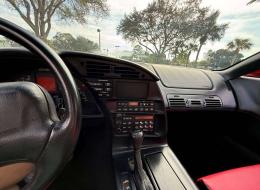 Chevrolet Corvette C4