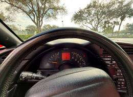 Chevrolet Corvette C4