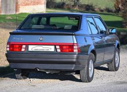 Alfa Roméo 75 1.6ie