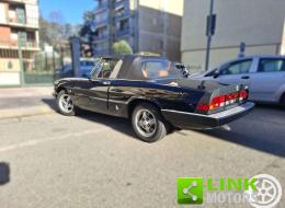 Alfa Roméo Spider 2000