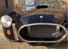 AC Cobra 427 Replica