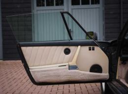 Porsche 911 3.2 Cabriolet