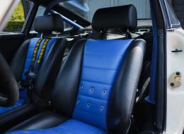 Porsche 911 Backdate 