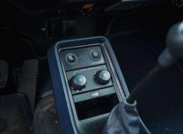 Porsche 911 Carrera 3.2 Cabriolet