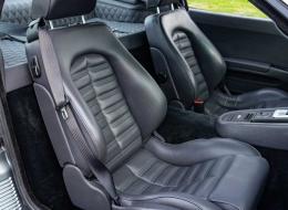 Ferrari 550 MARANELLO