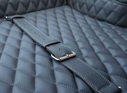 Ferrari 550 MARANELLO