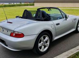 BMW Z3