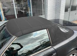 Mercedes-Benz SL SL300-24V R129  Bte. Autom.