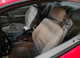 BMW Série 8 850 cia