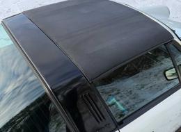 Porsche 911 3,0L SC Targa