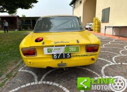 Alfa Roméo Alfetta GT Réplique GTA