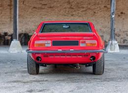 Maserati Indy 4.9L America 