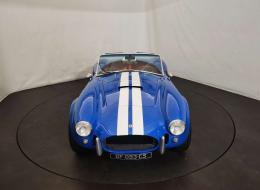 AC Cobra 427 Replica Martin
