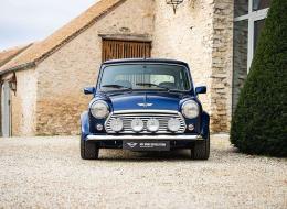 Mini 1300 MPI Monza