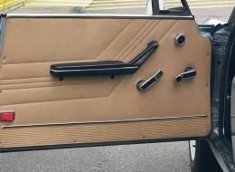 Alfa Roméo Giulia GT Bertone 2000 Veloce