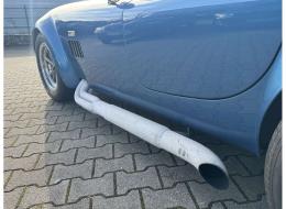 AC Cobra 427 Replica