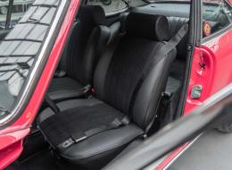 Porsche 911 2.7 Carrera RS Touring *Rose Red 1 of 4*